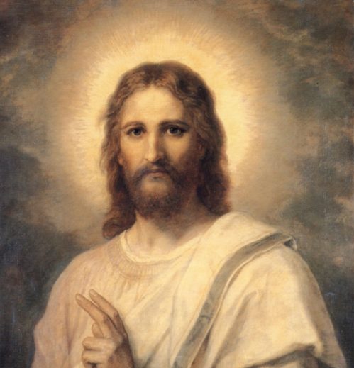 Jesus_Christ_-_Hofmann