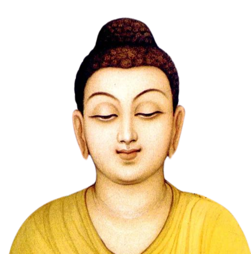 Biography of Gautama Buddha