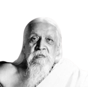 Biography of Aurobindo