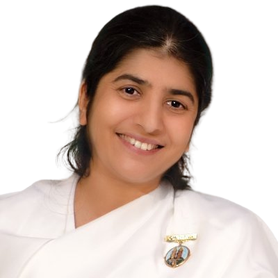 Biography of BK Shivani