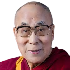 Biography of Dalai Lama