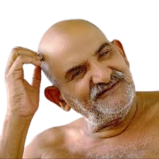 Biography of Neem Karoli Baba