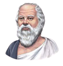 Biography Of Socrates