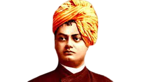 Biography of Swami Vivekananda