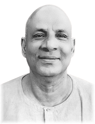 Biography of Swami Sivananda