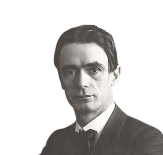 Biography of Rudolf Steiner