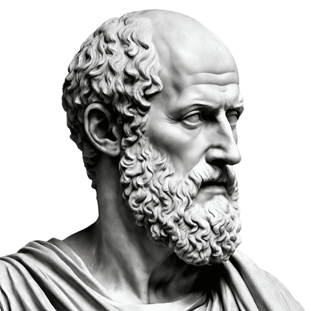 Biography of Plotinus